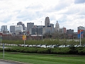 01 Cincinnati skyline